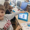 Robotika a IT do škol